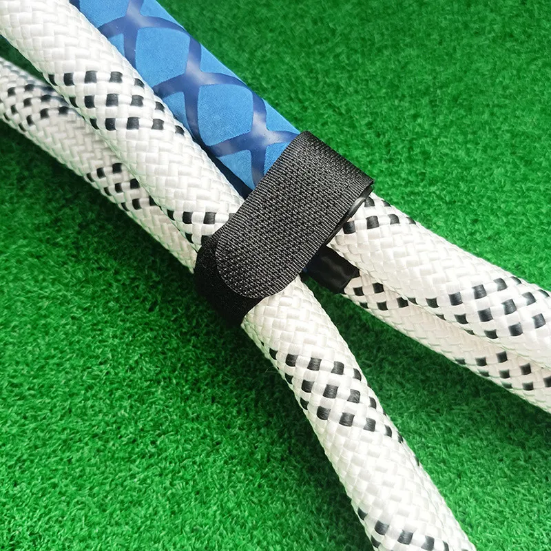 Golf Rhythm Rope Swing Trainer