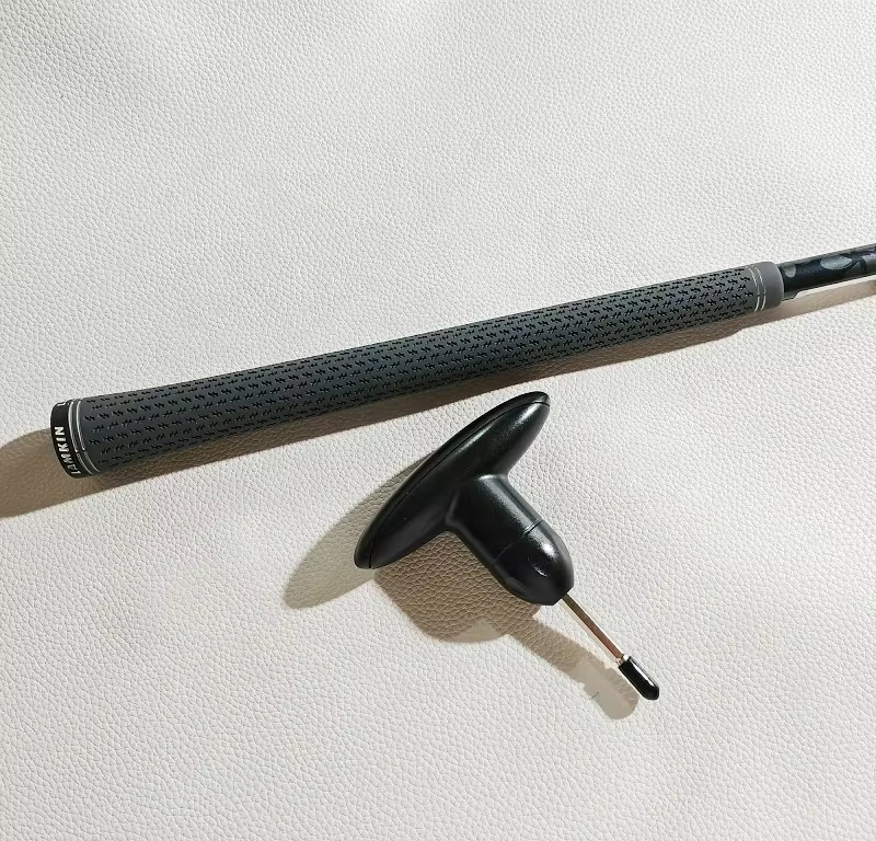 2025 Stealth Golf+driver 9/10.5&deg; Right Hand Men Sim 2 Carbon Fiber Titanium Mini Handed Golf Driver For Torque Wrench