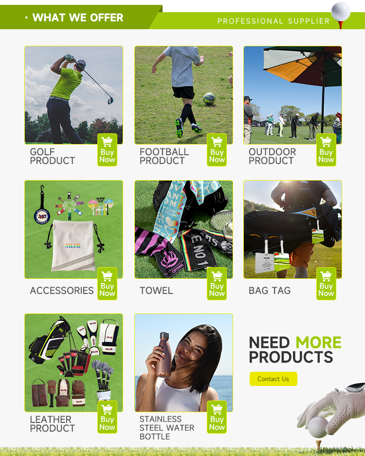 Product Categories