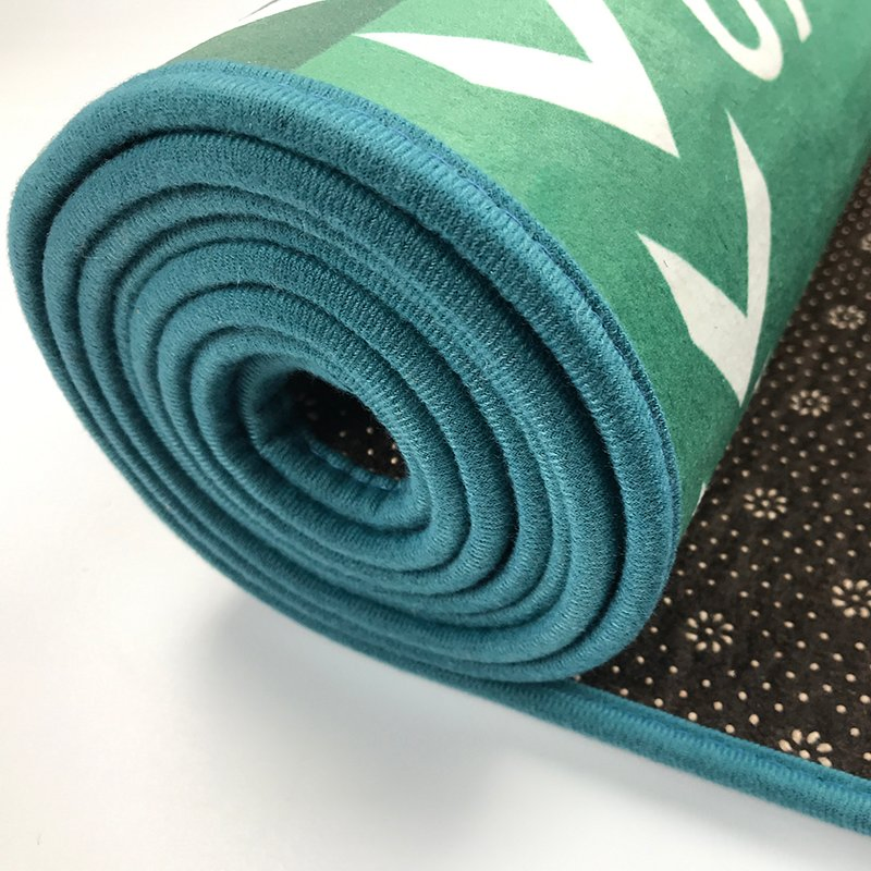 Amazon Hot Sells China Wholesale Golf Training Aid Mat