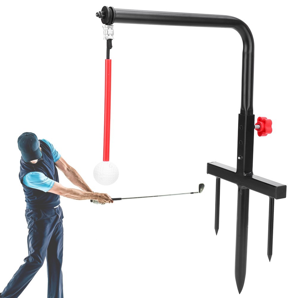 Golf Swing Trainer 1
