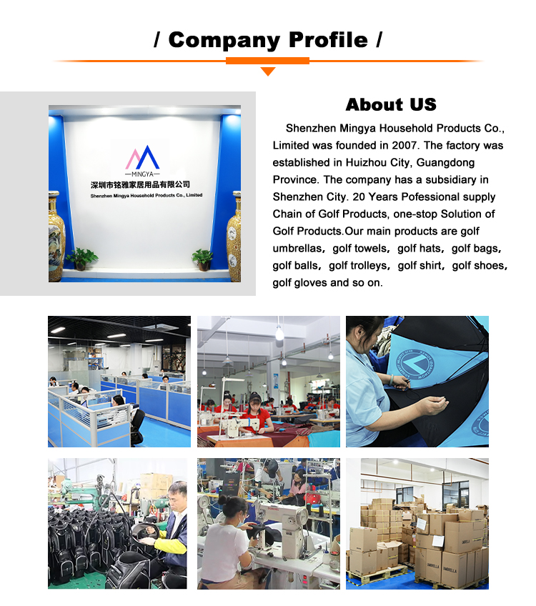 Commitment to Quality