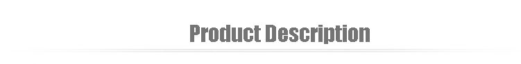 Golf Divot Tool Details