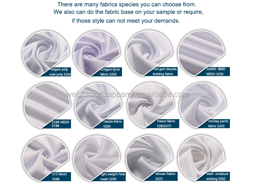 Fabric Detail 1