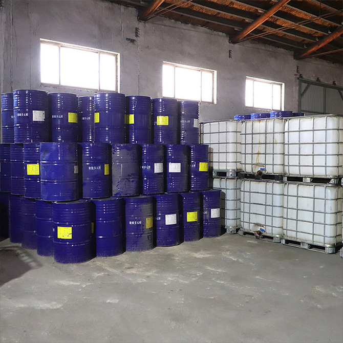 Recycled / Virgin HDPE / LDPE / LLDPE Granules / HDPE Plastic From China Manufacturer