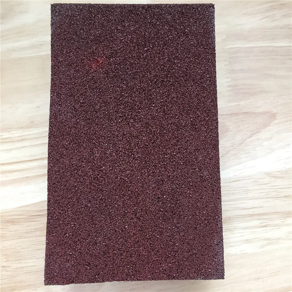 Gym Tile 1