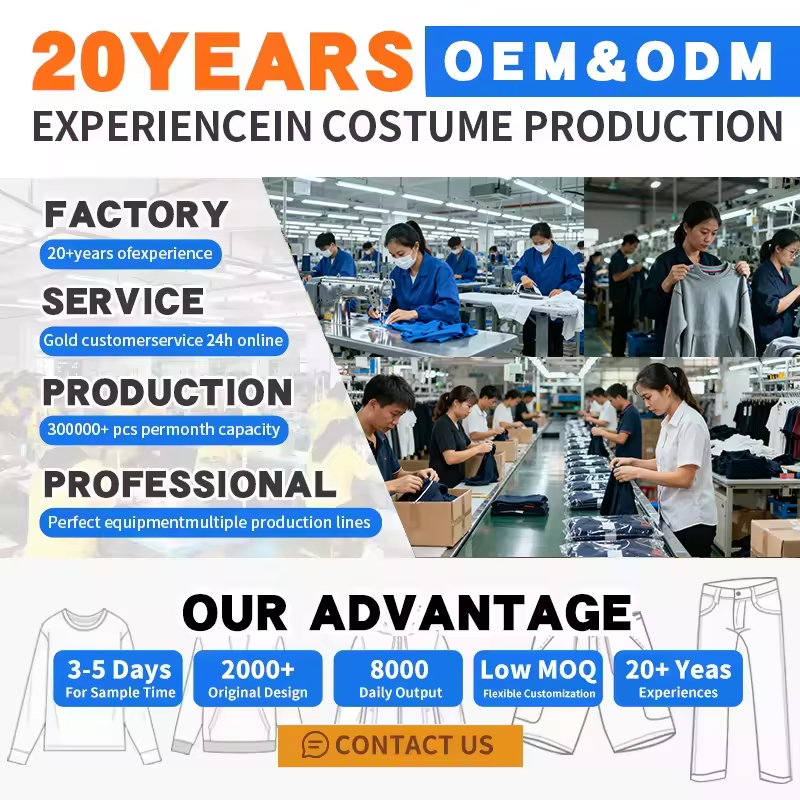 OEM Luxury High Quality Manufacturing Company Custom Logo Short Sleeve Dry Fit Golf Polo Clothes Men'S Polo Shirts Golf Shirts