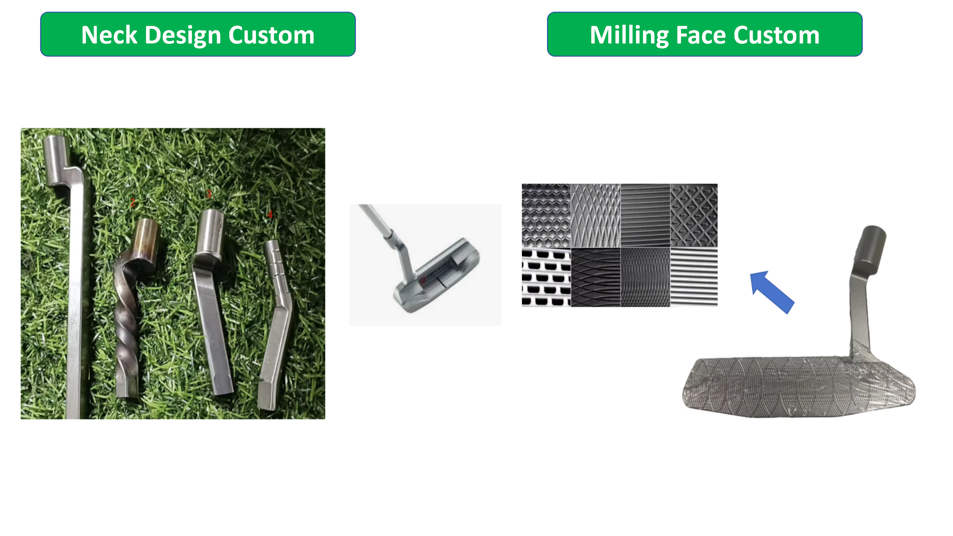 Product detail 4