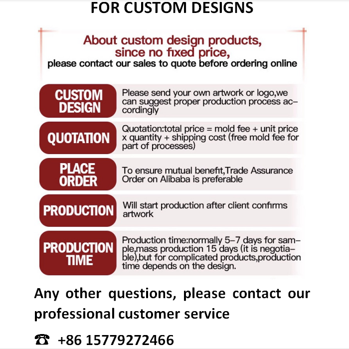 Why Choose Us 2