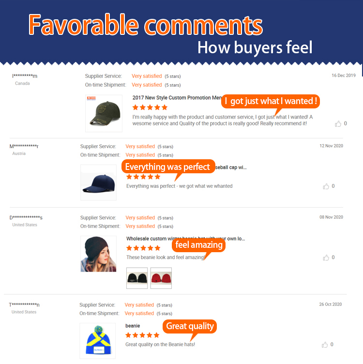5 Panel Rubber Pvc Logo Rope Baseball Cap Waterproof Laser Cut Hole Perforated Baseball Cap Performance Fashion Baseball Cap