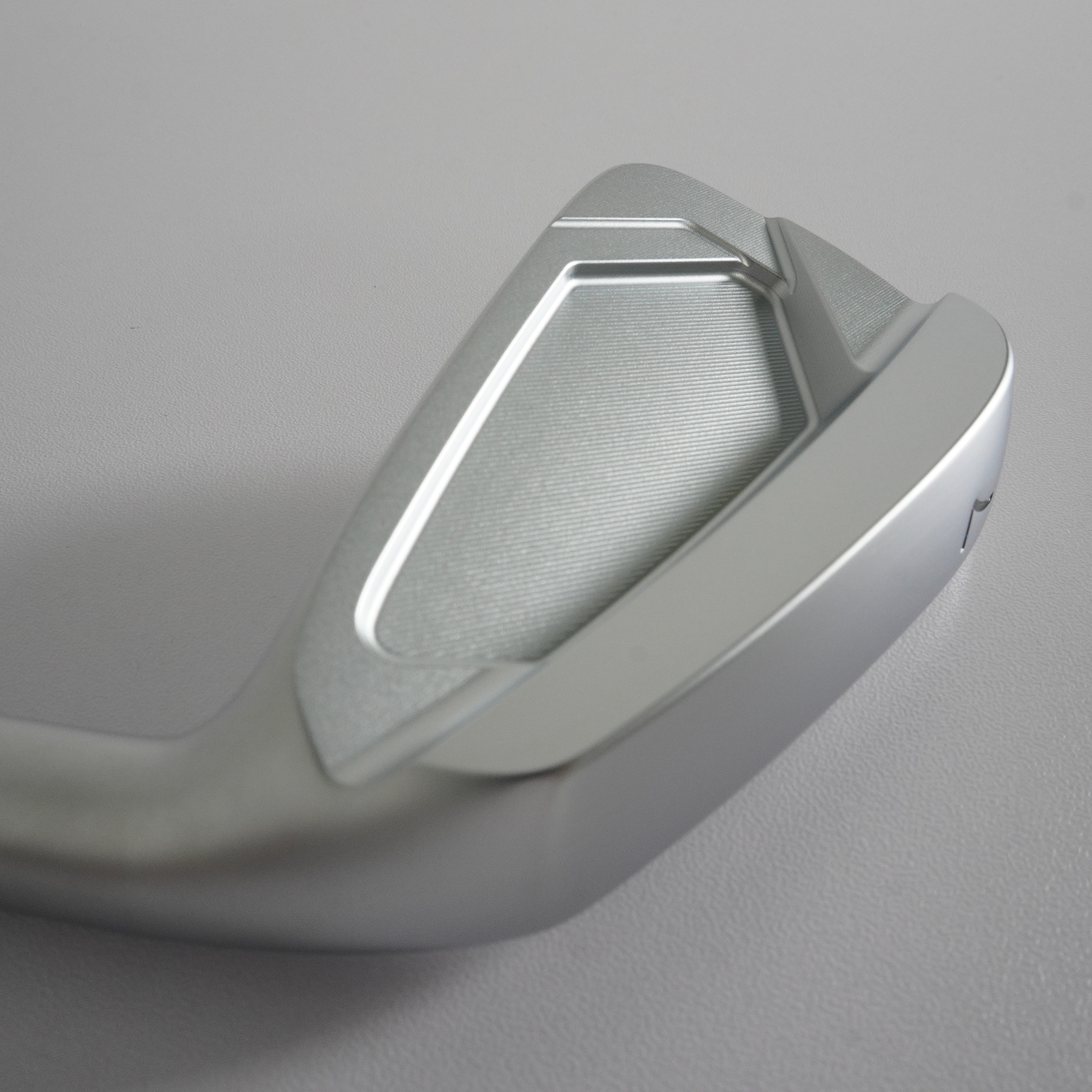 All CNC Milling