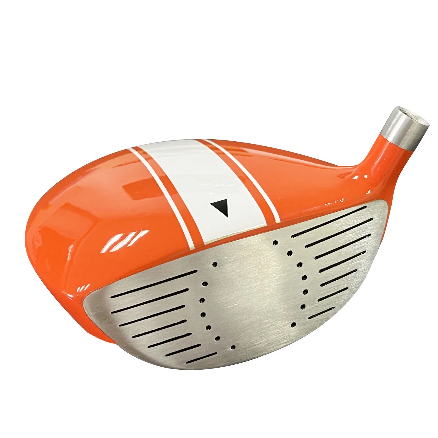 Mazel Right Handed Junior Girls Golf Driver New Design Aluminum Alloy Hybrid Club Head High Quality Low Price