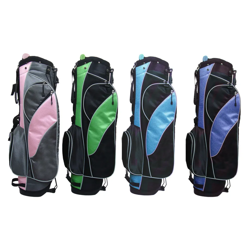 Golf Bag