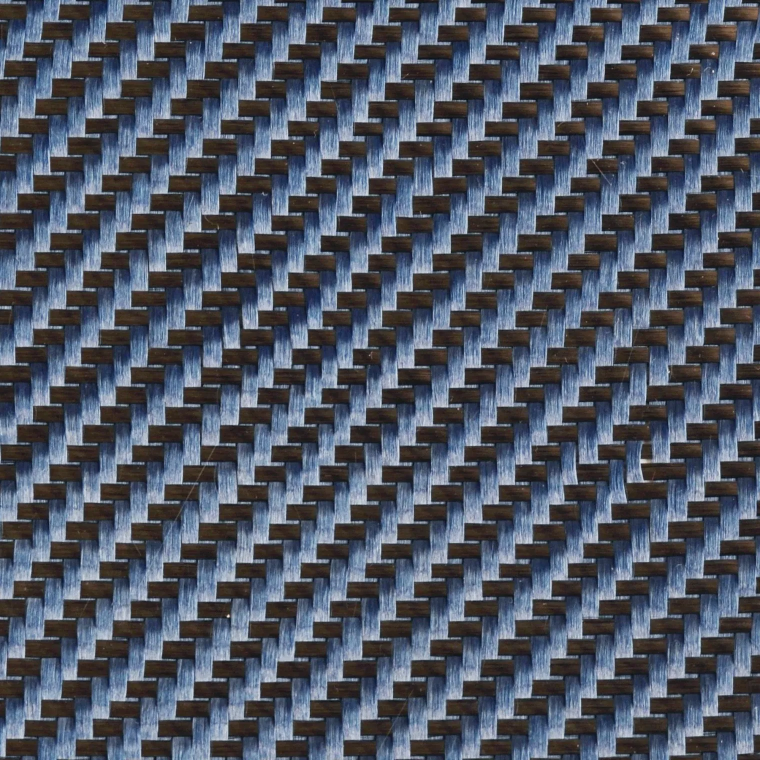 Premium Carbon Fiber Motorcycle Components for Aviation Equipment