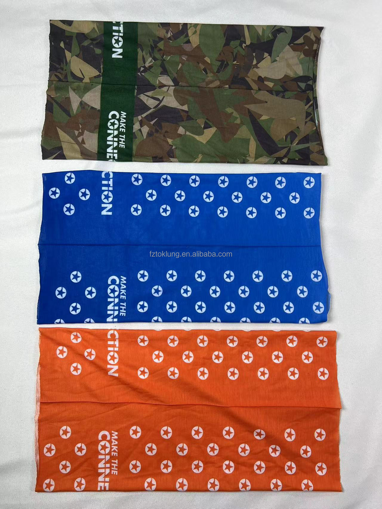 Product Display 13