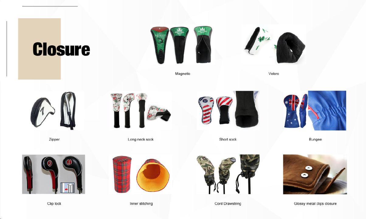 Product Display