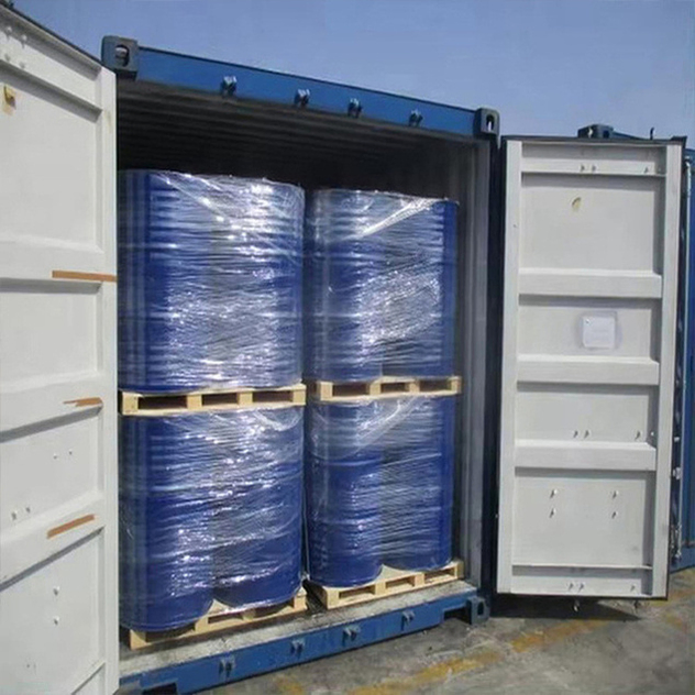 Jesug White ABS Modified ABS Polyethylene for High-Quality Plastic Products Versatile Plastic
