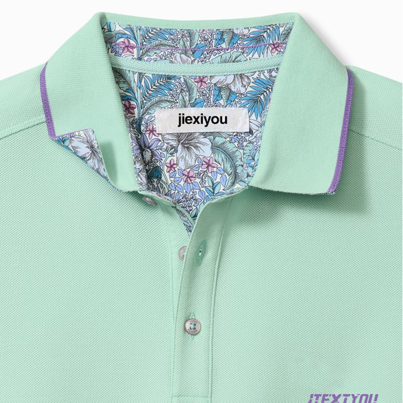 Product View 1