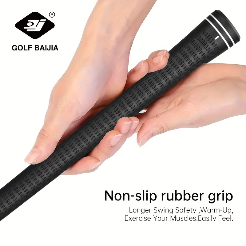 Golf Swing Strength Trainer-orange Long Coat, Effective Voice Correction Trainer, Suitable for Novices for Daily Practice
