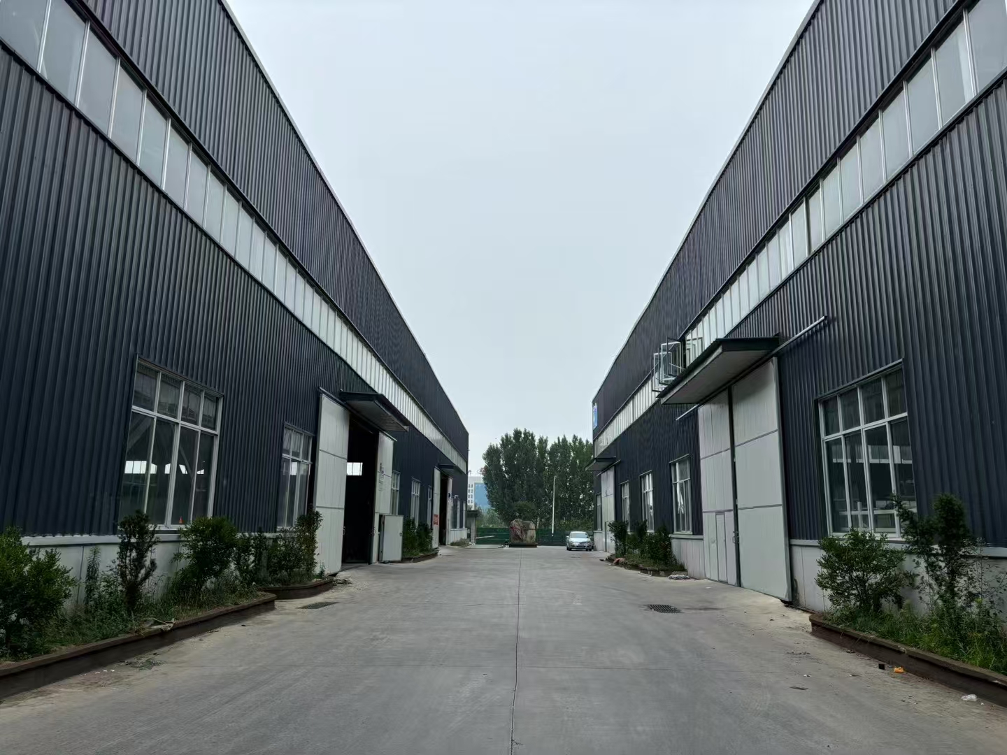 Honeycomb Geocells HDPE 50mm 75mm 120mm 150mm Height Driveway Grass Grid Geocell for Road Base Reinforcement SlopePprotection