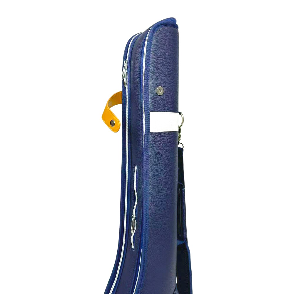 Golf Club Bag View 6