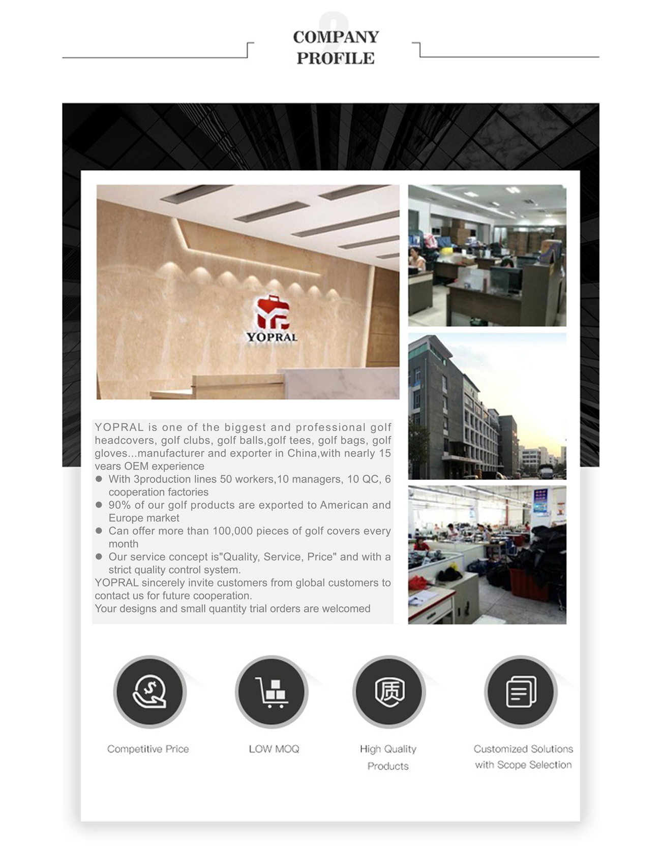 Client Review Screenshot 3