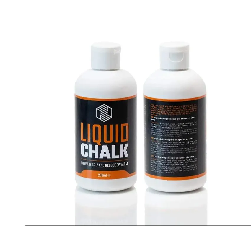 Liquid Chalk Details 3