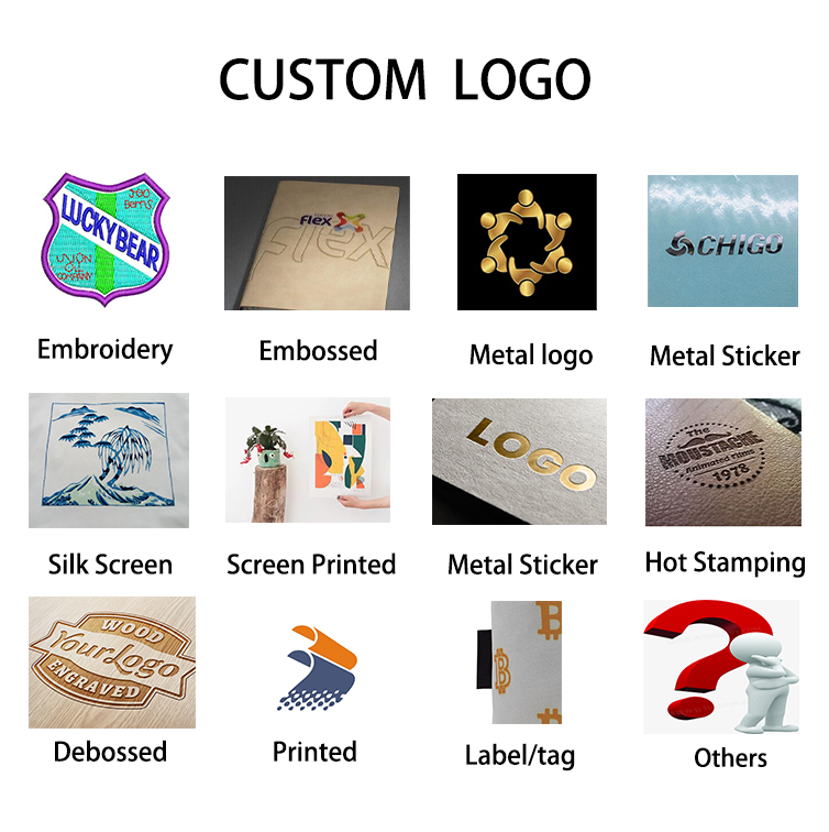 Golf Product 8
