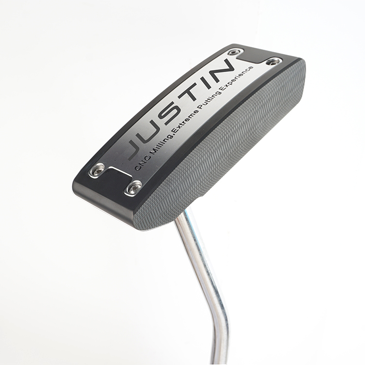 Premium Custom Right Hand Complete Set Clubs Golf Iron Set CNC Milled Face Graphite Steel Shafts Comfort Rubber Grip
