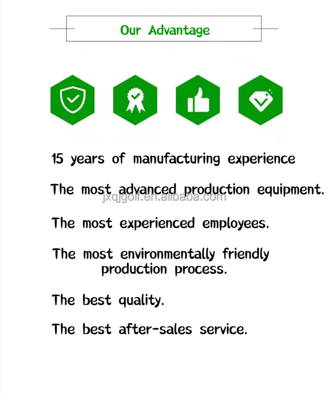 Service 2