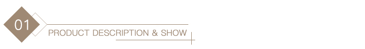 Product Showcase