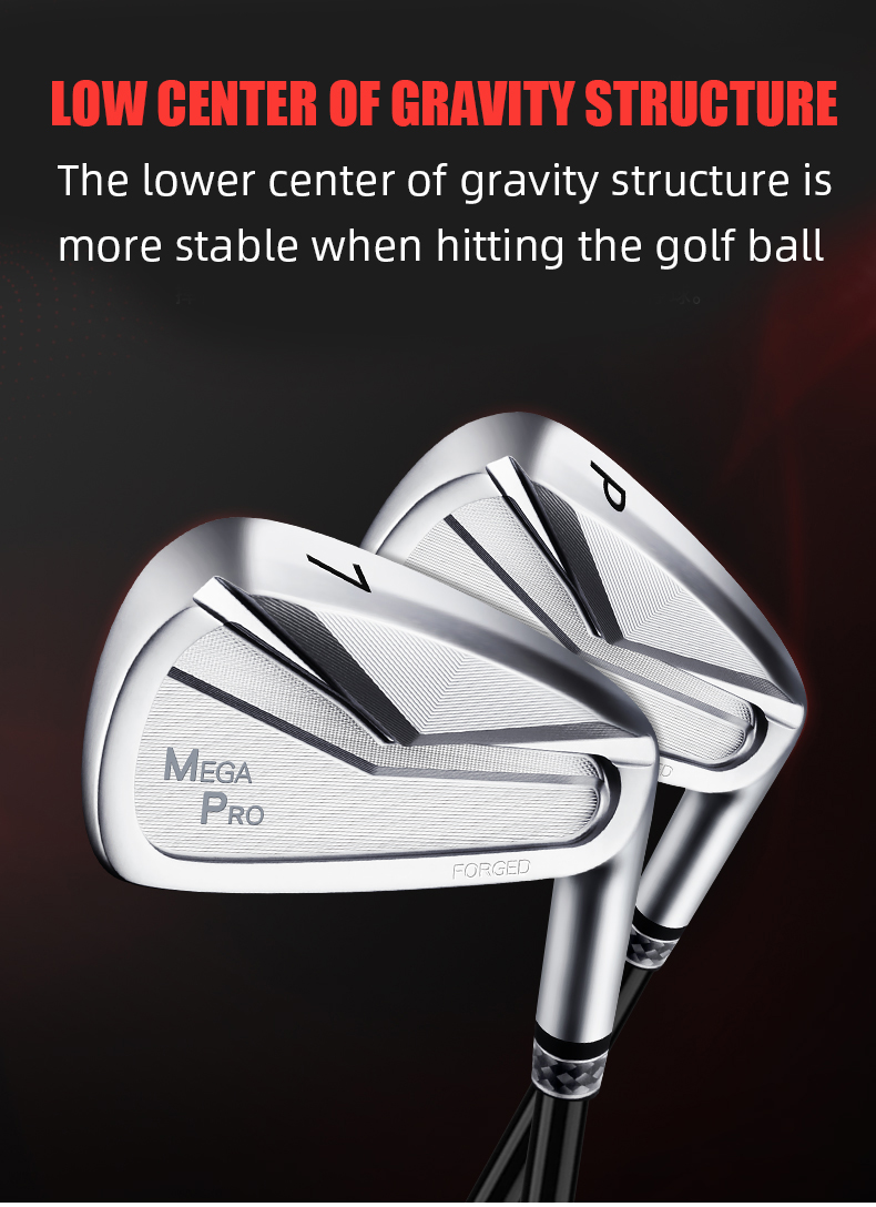 Golf Club View 10