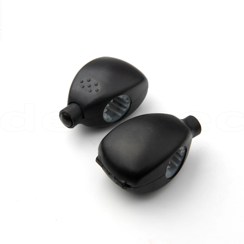58Khz Anti-Theft AM EAS Security Tag For Golf Club Store Effective EAS Systems