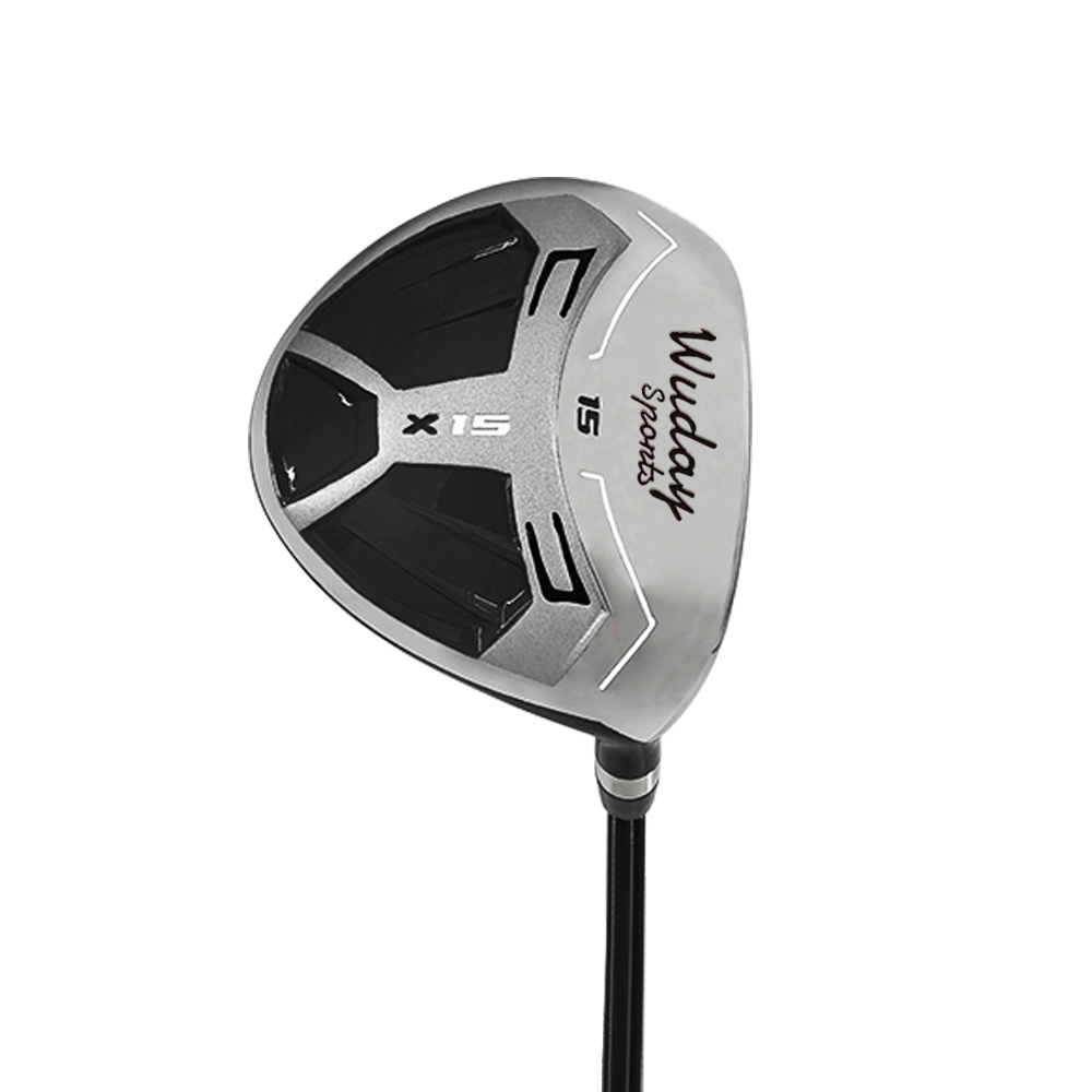 Hot Selling Custom Golf Clubs Oem Golf Club Full Complete Set With Golf Bag