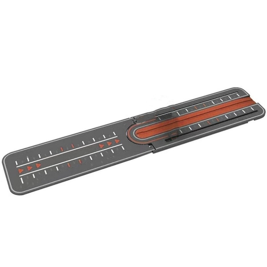 Golf Precision Distance Putting Trainer