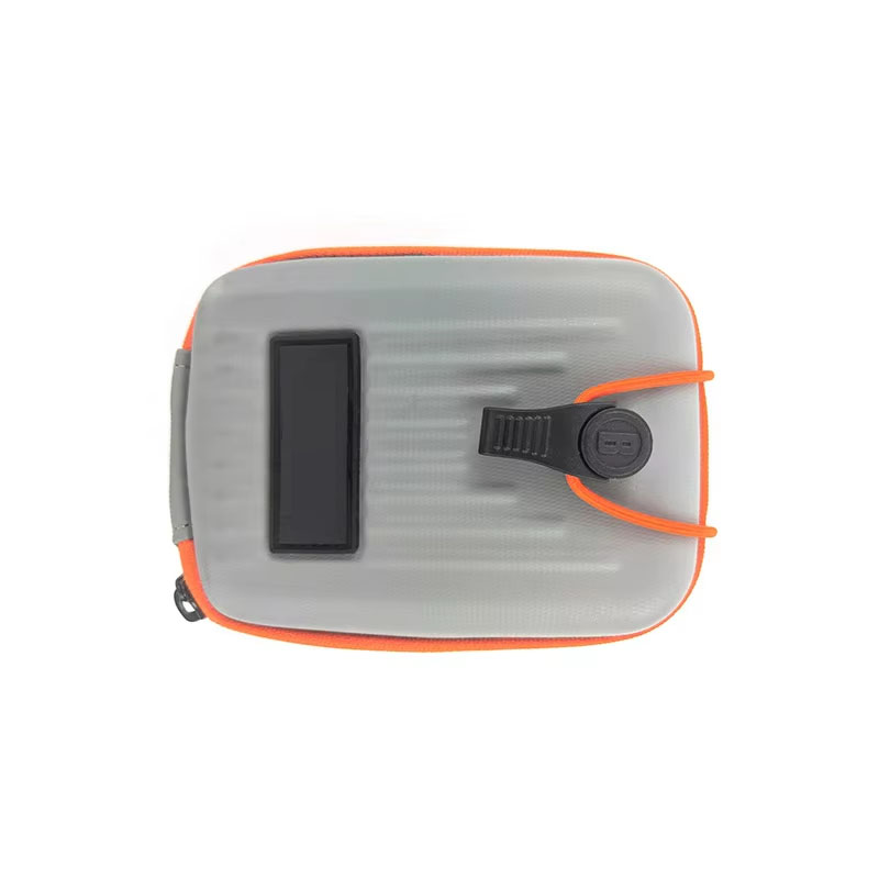 Waterproof EVA Charging Box
