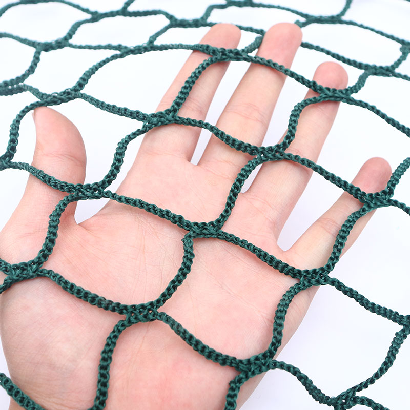 Tennis Net 2