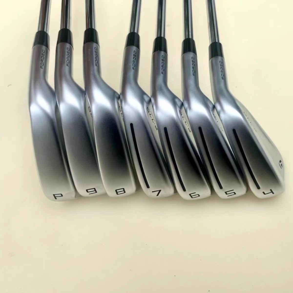 Other Product Images