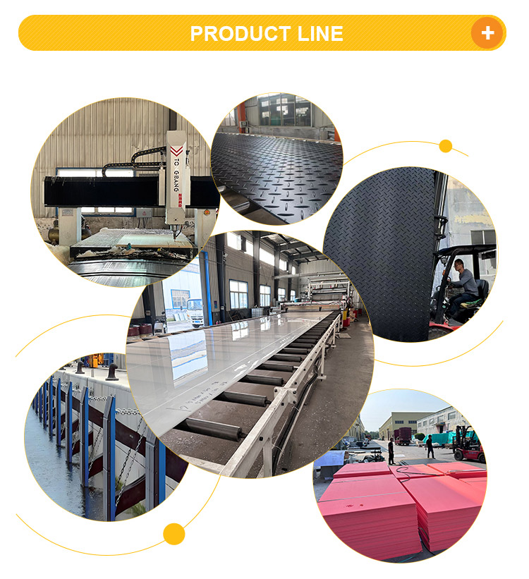 Delivery Process 3