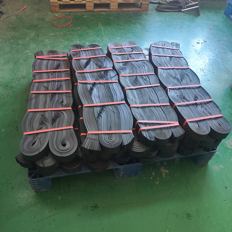 Honeycomb Geocells HDPE 50mm 75mm 120mm 150mm Height Driveway Grass Grid Geocell for Road Base Reinforcement SlopePprotection