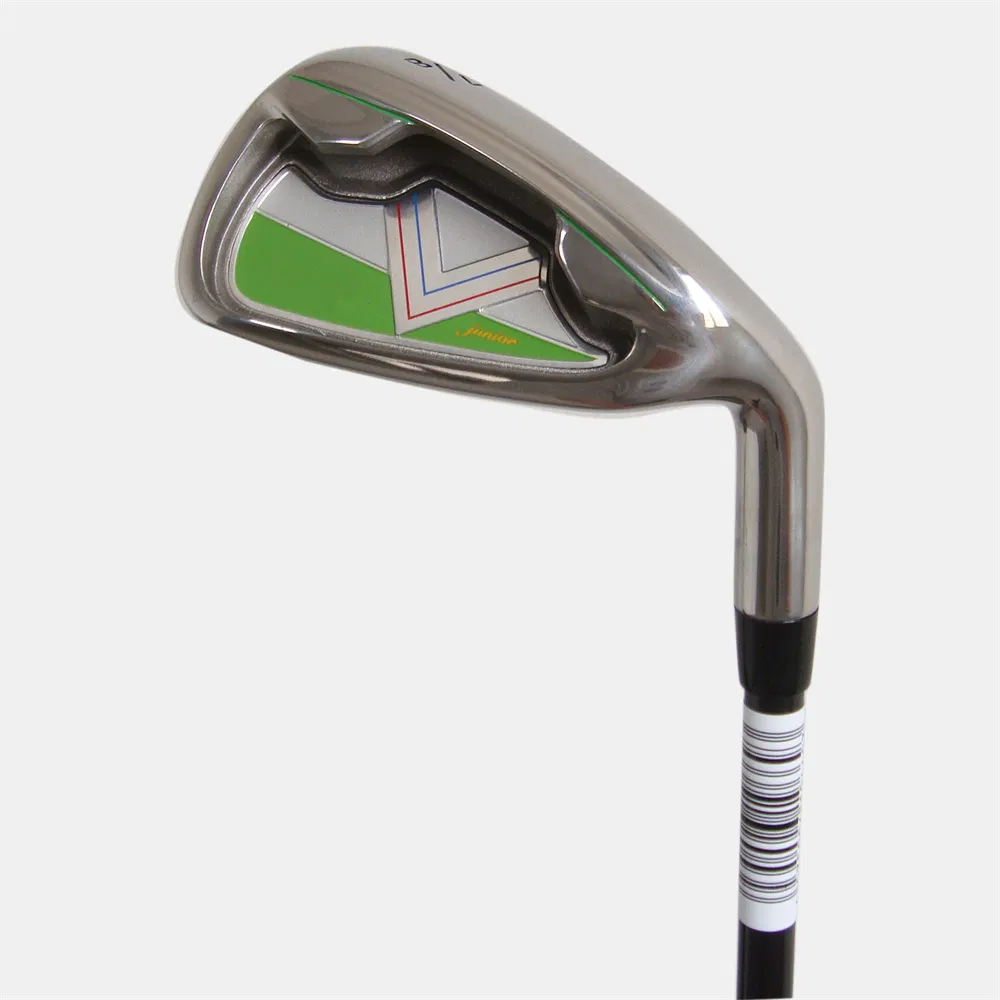 Junior Kids Complete Golf Club Set for Children