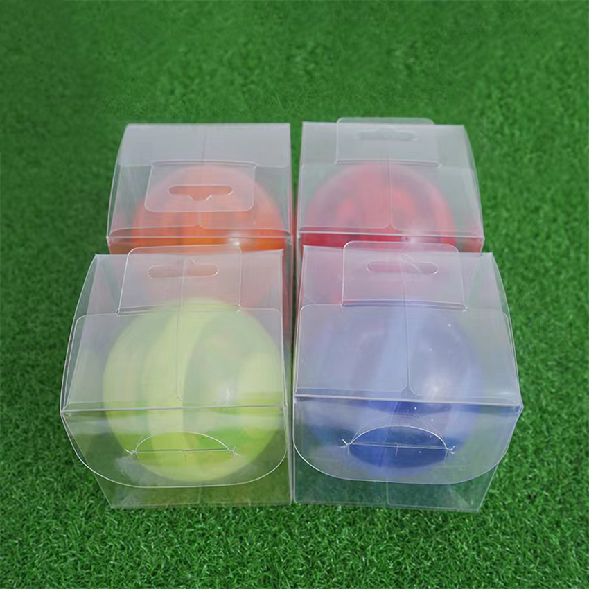 Golf Product