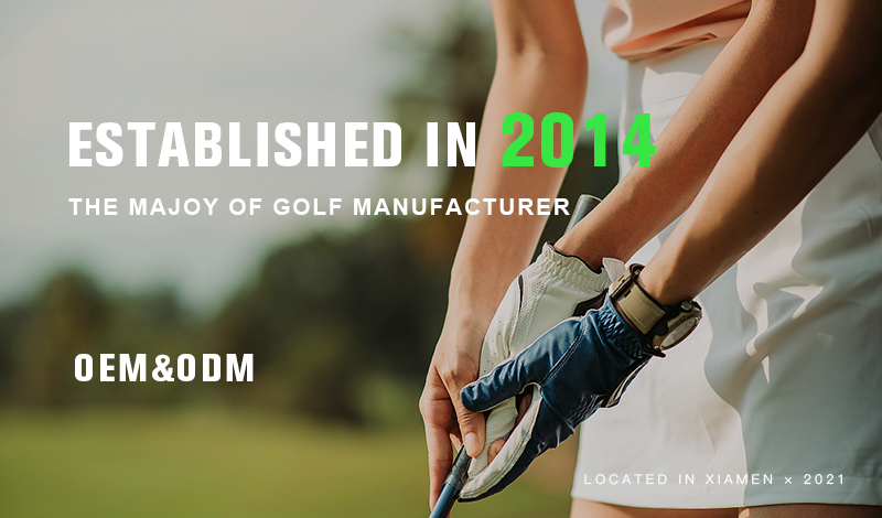 Manufacturing Golf Accessories Custom Oem Rubber Golf Club Grips