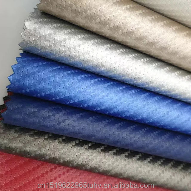 Carbon fiber
