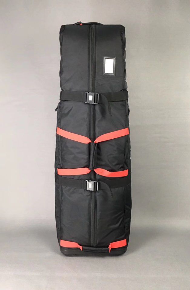 Golf Accessory 1