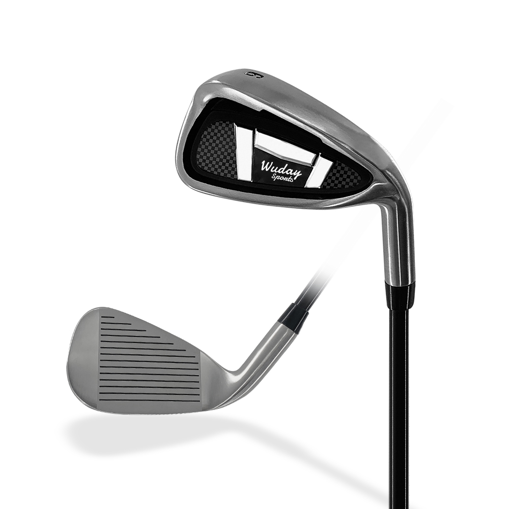 Hot Selling Custom Golf Clubs Oem Golf Club Full Complete Set With Golf Bag