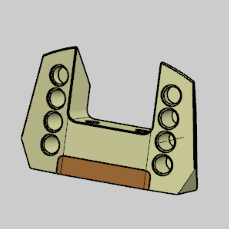 2025 OEM Customized LOGO Golf Ultra Precision CNC Milled Golf Lab Putter Tour Level Performance with Sleek Design