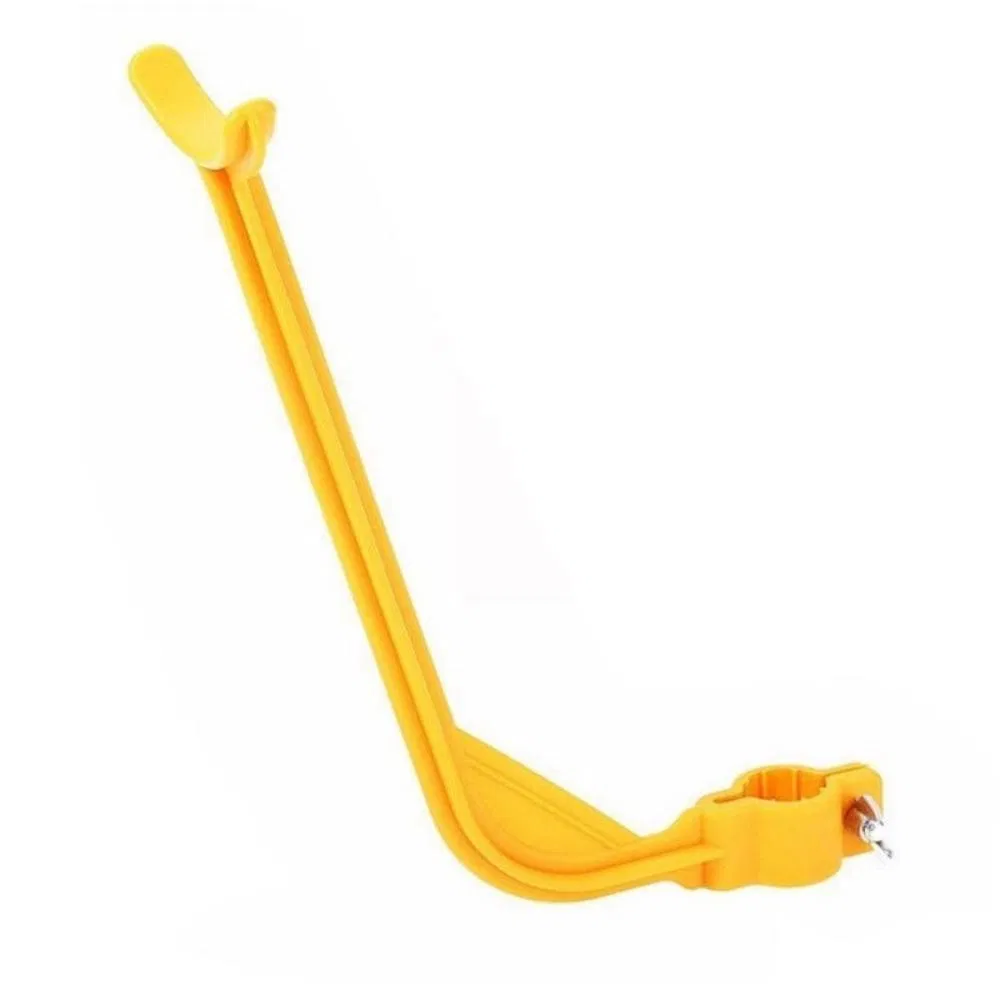 Golf Swing Guide Aid Trainer