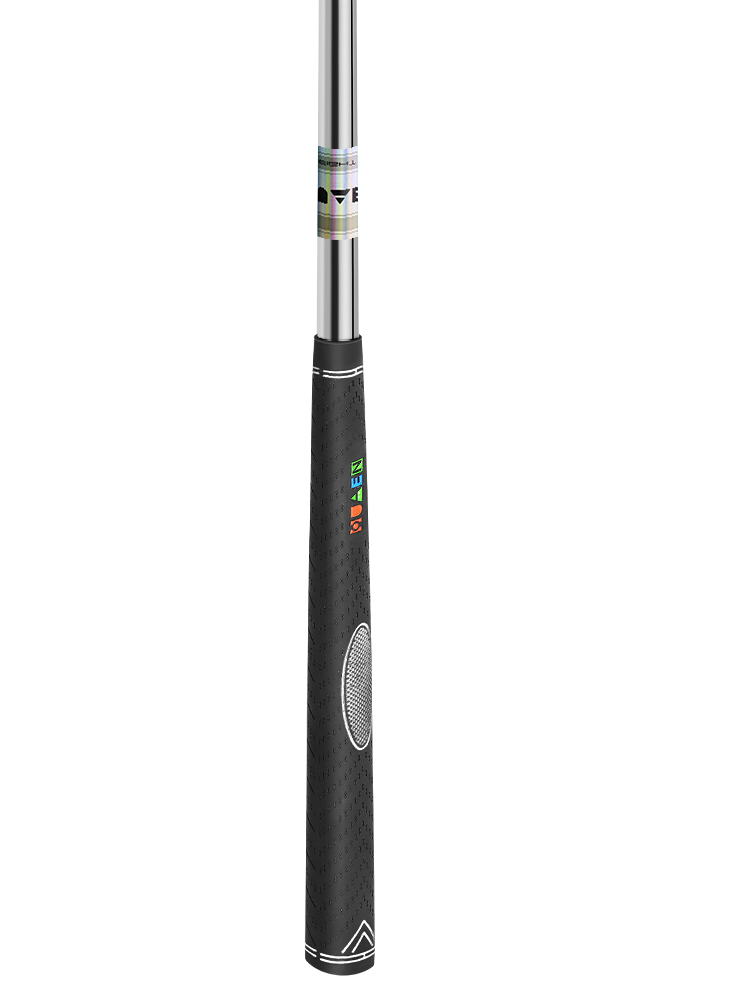 Zinc Alloy Golf Putter DX2 View 10