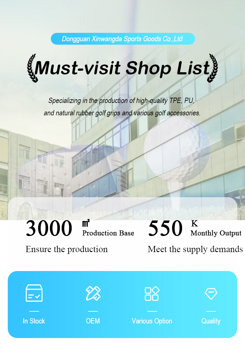 Showcase 1